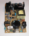 Umec UP0403C-01 Power Supply 90-264V Output +5V/1A, +3.3V/7.9A, +12V/0.7A. Fixed Price $62.95.