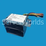 Hp 519324-001 D2700 Voltage Regulator Module AJ940-60111. Fixed Price $59.00.