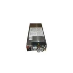 Supermicro PWS-0049 / SP502-2S 500WATTS 2U Redundant Hot Swap Power. Fixed Price $169.89.