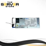 Liteon Switching Power Supply 100-120V/240V 1000W/1200W PS-2122-7Q. Fixed Price $98.99.