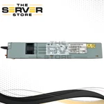 Lenovo System X3250 M6 460W 80+ Platinum Hotswap Psu FSA021-030G 00YJ874 00YJ944. Fixed Price $44.99.
