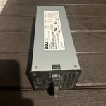 Dell 7000240-0000 Power Supply 300W Tested Working Server Component. Fixed Price $19.99.
