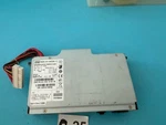 Astec AA22230-A Power Supply 105W Cisco P/n 34-0102-02. Fixed Price $60.00.