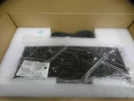 Open Box Dell 0GCJVY External Supply For Powerconnect MPS1000 1000W. Fixed Price $99.99.