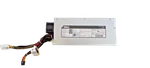 Dell J6J6M Poweredge R420 550W Non-redundant Delta Supply, Server. Fixed Price $195.00.