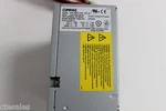 Compaq 153652-001 250 Watt Power Supply 152769-001 DPS-200PB-103E With Warranty. Fixed Price $20.00.