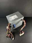 L305P-03 305W Power Supply Fit Dell Optiplex 740 745 755 760 780 960 980 H305P02. Fixed Price $33.25.
