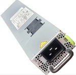 *new* Delta DTQ3001AM54C3C 3000W 240V 80PLUS Titanium Switching Power Supply #21. Fixed Price $100.00.