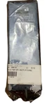 Hp Compaq 249687-001 Proliant ML-350-G2 Power Supply Watt Tested & Worki. Fixed Price $129.89.