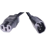 Hpe Standard Power Cord. Fixed Price $69.84.