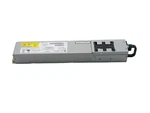 Delta DPS-650QB 650WATT Power Supply. Fixed Price $24.98.