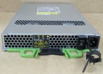 Fujitsu Delta 805W Switching Power Supply For Eternus Dx S3 Arrays CA05967-1651. Fixed Price $89.46.