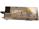 Lot Of 6 Ibm 94Y8110 System X3550 M4 Server 550W Ac Hot Swap Psu Power Supply. Fixed Price $119.99.