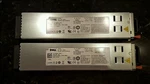 2 Dell Poweredge 1950 665W Server Supply 7001453-J000 Z665P-00 NW455. Fixed Price $39.95.
