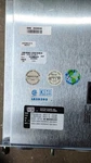 Hp 652716-001 Quantum Esl G3 Rohs Power 07104-3711 2329-YE-34-4. Fixed Price $160.00.