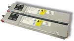 (2) Coldwatt /supermicro PWS-651-1R CWA2-0650-10-SM01-1 650W Server Power Supply. Fixed Price $44.99.