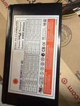 Coolmax CT-470EE Watt Power Supply Atx Psu Tested Working. Fixed Price $27.99.