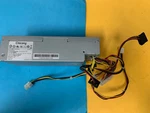 Chicony CPB09-D220R Power Supply Watt Acer/emachines/gateway CPB09D220R. Fixed Price $29.66.