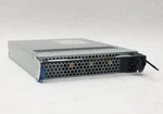 Hitachi Hds HUS150 Pudb 3285197-A R0501-A0030-07 TDPS-600FB 600W Power Supply. Fixed Price $149.97.