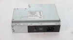 Cisco 2901/1941 Router Power Supply 341-0324-02 PWR-2901-AC Liteon PA-1131-4A-LF. Fixed Price $49.00.
