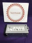 Dell Poweredge 1800 675W Supply 0P2591. Fixed Price $170.00.