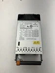 Emerson/ibm 7001524-J000 7001524-J002 1975 Server Power Supply 39Y7203 49Y7760. Fixed Price $39.99.