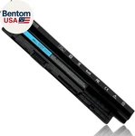 40WH Xcmrd 14.8V Battery For Dell Inspiron 15 3000 Series 3542 3543 3521 3537. Fixed Price $37.97.