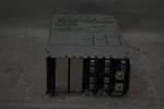 Tdk-lambda Vega 450 Multiple Output Modular Power Supply. Fixed Price $177.66.
