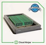 128GB (16X8GB) DDR3 PC3-10600R Ecc Reg Server Memory Ram For Intel P4304CR2LFKN. Fixed Price $176.00.