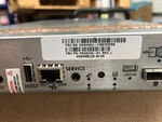 Dot Hill PFRUKC34-01 / Controller. Fixed Price $930.95.