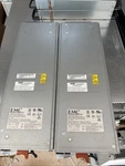 Lot Of GJ24J Dell Emc MA01772 875W Power Supply SG7011 071-000-529. Fixed Price $45.00.