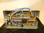 New Genuine Hp Ac Adapter Power Supply Unit Sony Laserjet 9000DN 9040 9050. Fixed Price $129.99.