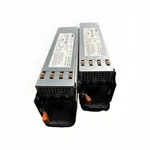 750W Server Supply Z750P-00 For Dell Poweredge 2950 Previously Functional. Fixed Price $26.60.