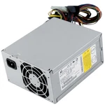 Fujitsu S26113-E503-V50 GS02 470W NPS-400AB Rev 05. Fixed Price $344.38.