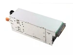 Dell Poweredge R710 T710 870W Supply 0YFG1C N870P-S0 NPS-885AB Oem. Fixed Price $59.00.