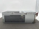 Supermicro PWS-2K21A-2R 2200W Switching Power Supply. Fixed Price $149.99.
