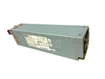 398713-001 Hp Proliant DL320 Msa 575 Watt 12V Power Supply 405914-001. Fixed Price $25.00.
