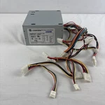 Codegen Switching Power Supply 350W 115V/230V 60/50HZ Model 250X1 Atx 2.03 P4. Fixed Price $24.99.