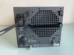Astec AA23200 Cisco System Power Supply 341-0077-05 Low/high 1400W/3000W. Fixed Price $269.00.