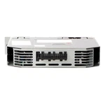 Brocade XBR-250WPSAC-F Power Supply. Fixed Price $45.00.