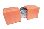 Transdev Electronics 09004-136874-N48D00, MER12WRB-N48D00 Power Supply. Fixed Price $349.99.