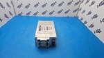Tdk-lambda MV6500442A Alpha II-650 Power Supply 650W. Fixed Price $249.00.