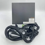 Evga 100-BR0500 80 Plus Bronze 500W Non Modular Switching Power Supply. Fixed Price $37.99.