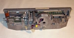 Ibm 24H8927 Printronix 163985-001 1000 Lpm Shuttle, 6400 P5000. Fixed Price $495.00.
