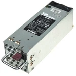 Compaq ML350 / ESP127 500W Power Supply PN:264166-001, 292237-001 PS-5501-1. Fixed Price $19.95.