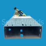 Hp 784636-001 DL150 GEN9 Rps Backplane Kit 745711-201 745813-B21 743908-001. Fixed Price $44.00.