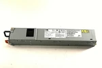 Ibm 69Y5939 460W Hot Swap Psu FSA021-030G 94Y8348 69Y5938 69Y5906. Fixed Price $44.00.