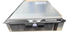 Ibm 01LJ950 Switching TDPS-2400AB High Efficiency Psu Server Power Supply. Fixed Price $249.99.