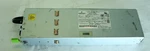 Emerson DS1050-3 1050W Server Power Supplies. Fixed Price $50.00.