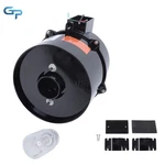 Air Supply 1.5 Hp Silencer Blower 6315241 6316220F For Hot Tubs & Spas. Fixed Price $144.98.